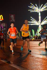 BIB: 22592
                            <button type="button" onclick="openModal(16161588)" class="btn btn-primary btn-sm float-right btn-popup" data-toggle="modal" data-target=".modal-high-quality">
                        <i class="fas fa-shopping-cart"></i> Add to Cart
                    </button>
                                            <button type="button" onclick="isThisMe(16161588, true)" class="btn btn-success btn-sm float-right btn-popup btn-isme hidden" data-toggle="tooltip" data-placement="bottom" title="นี่คือรูปของคุณใช่ไหม คลิกที่นี่เพื่อเอาเข้าอัลบั้ม">
                        <i class="fas fa-plus"></i> Add to album
                    </button>
                    <button type="button" onclick="isThisMe(16161588, false)" class="btn btn-warning btn-sm float-right btn-popup btn-isnotme hidden">
                        <i class="fas fa-ban"></i> Remove from album
                    </button>